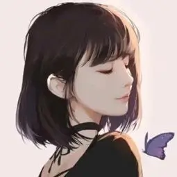 观众胶片日记的头像