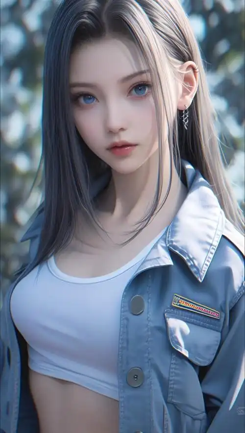 花火少年青春剧情电影海报